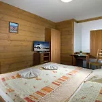 And Monika Spindleruv Mlyn