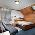 And Monika Guest house Spindleruv Mlyn